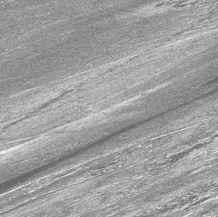 Плитка 60x60 Stones More Burli. Grigia Nat. Rett - Stones&More 2.0 - 742097 з колекції Stones&More 2.0 Casa Dolce Casa