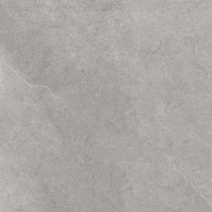 Плитка 90x90 Kong Grigio Out Ret - Kong - 4201680 з колекції Kong Casabella