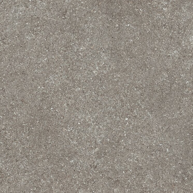 Плитка 60x60 Gre Fine Rr 12 Nat - Norr 2.0 - AM02 з колекції Norr 2.0 Mirage Плитка 60x60 Gre Fine Rr 12 Nat - Norr 2.0 - AM02 з колекції Norr 2.0 Mirage