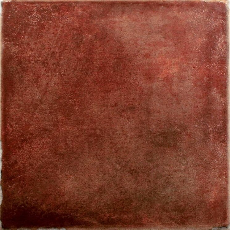 Плитка Bruciato 30x30 Monterrey Novabell з колекції Monterrey Novabell