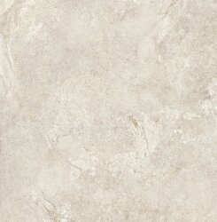 Плитка 120x120 UPP005 Butter Fondovalle Upper
