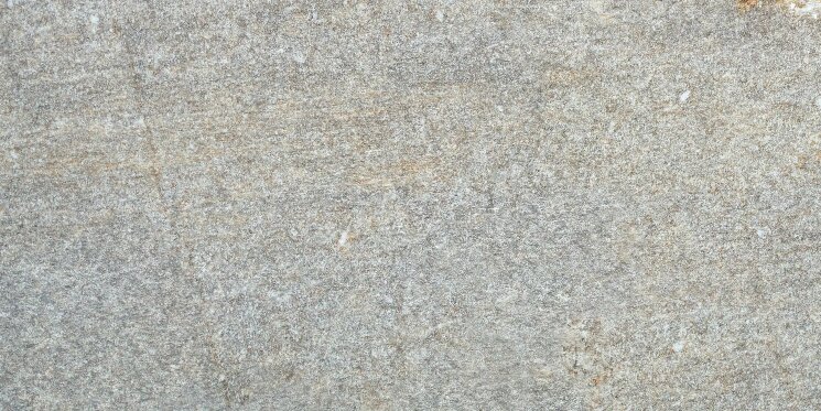 Плитка 30x60 111016 Hi-Line Perla Settecento Hi-Line з колекції Hi-Line Settecento