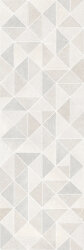 Плитка Br Wall Decor Tortona - 25x75 M2BRWDCTOR Brera Wall