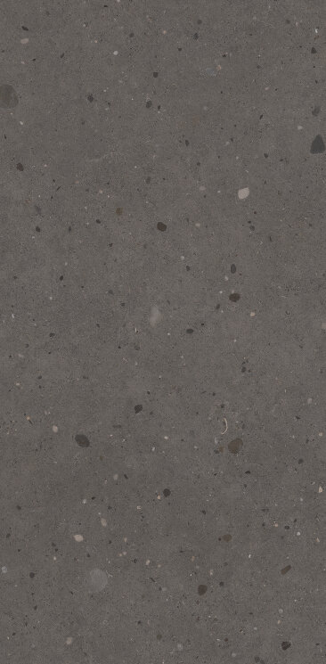 Плитка 60x120 Titanium - Keynote - KEY030 з колекції Keynote Fondovalle