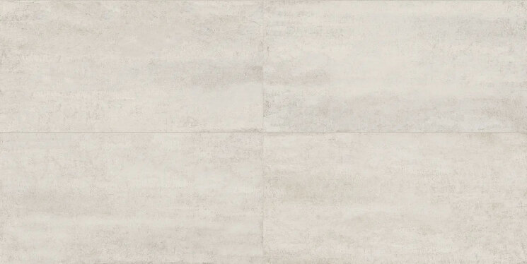 Плитка Hero Nat Ret - 60x120 133044 Bold з колекції Bold Naxos