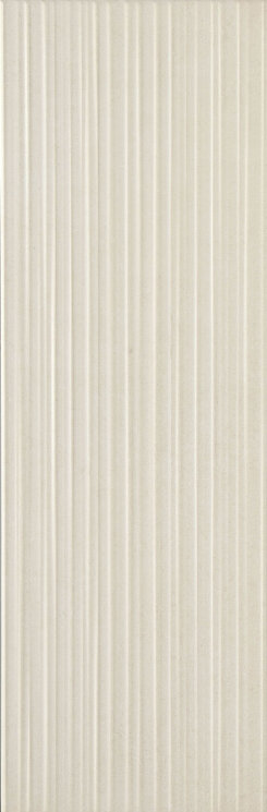 25x76 Chalk struttura fiber sand M02N з колекції Chalk Marazzi