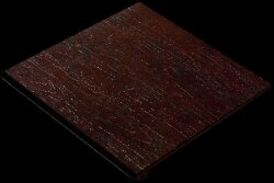 Сходинка Peldano Coral 33x33 Silex Exagres