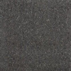 Плитка 120x120 12INCL120VULCANOBOC Inclusioni soave vulcano boc 12mm Gigacer DSG Inclusioni Soave