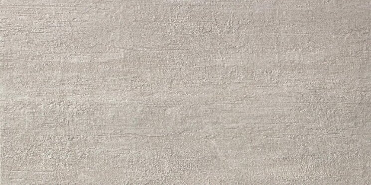 Плитка Mark Pearl 30x60 Strutturato D084 з колекції Mark Atlas Concorde