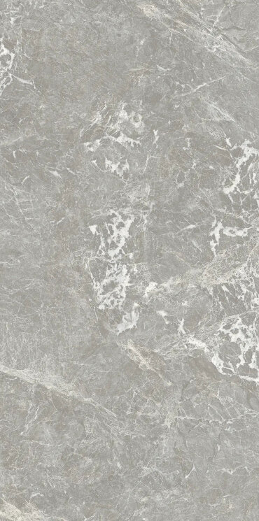 Плитка GRIGIO ANTICO LUCIDO - 30x60 17790257 Marmora з колекції Marmora Casalgrande Padana