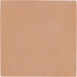 Плитка (15x15) Cotto Naturale Quadrato15 - I Cotti La Riggiola