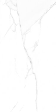 Плитка 44.63X89.46 Apuane White Pulido Apuane Aparici з колекції Apuane Aparici