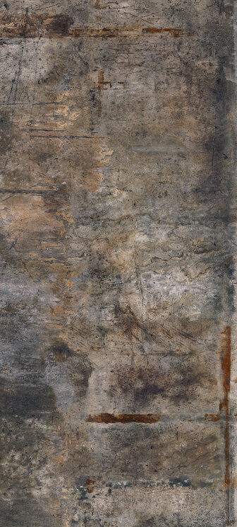 Плитка 60x120 Charcoal - Urban Craft - UBC038 з колекції Urban Craft Fondovalle Плитка 60x120 Charcoal - Urban Craft - UBC038 з колекції Urban Craft Fondovalle