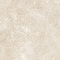 Плитка 60x60 Travertin Beige La. Re Lappato Rettificato - Tradition - 113191