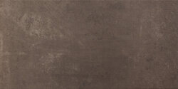 Плитка 30x60 Ambienti 3060 Tabacco Ret - Ambienti - PF00012845