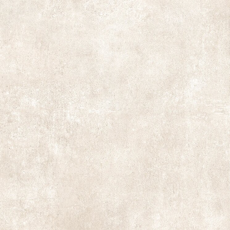 Плитка 80x80 HGEP51 Geo Calce Rett Herberia Geo з колекції Geo Herberia