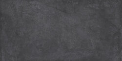 Плитка Evolution Black - 60x120 02CEV62R7 Evolution