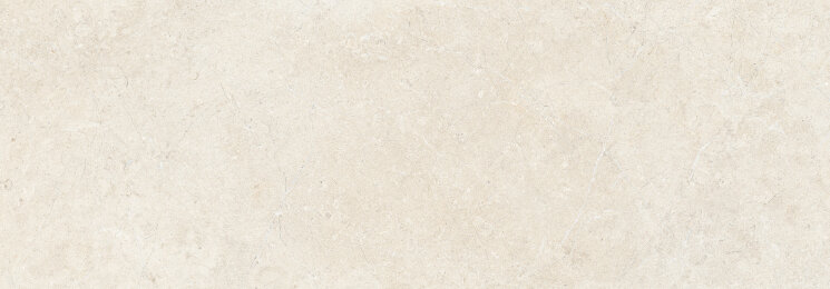 40x120 Limestone wall ivory rt MFCD з колекції Limestone Wall Marazzi