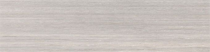 Плитка (15х60) 7271441 SILVER NAT.  RETT. з колекції Olimpia AlfaLux