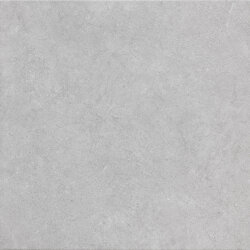 Плитка 60,4x60,4 604 Silver Buc - Ecoproject - PF00012801