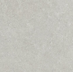60x60 Mystone berici cenere r10 rt MJQJ