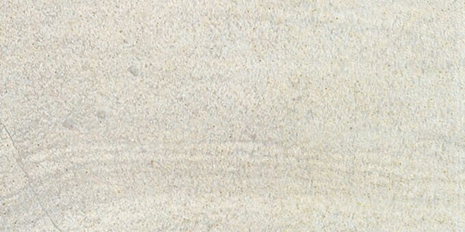 Плитка (30x60) 7263831 GHIACCIO NAT RETT з колекції Stoneprints AlfaLux