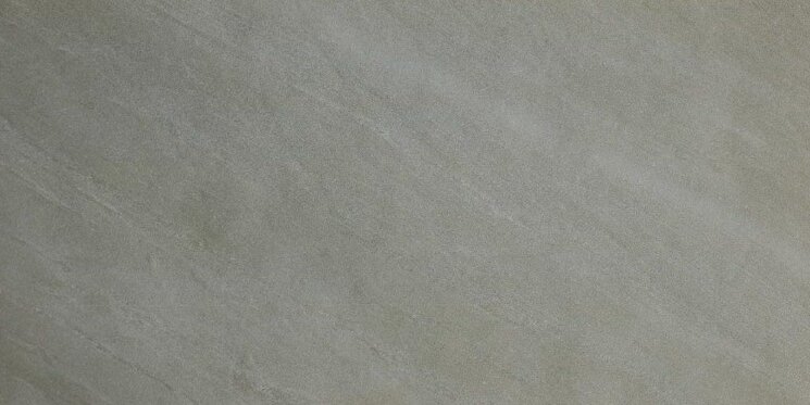 Плитка 30x60,3 Ocean Black Wind - Ocean Black з колекції Ocean Black Gambini