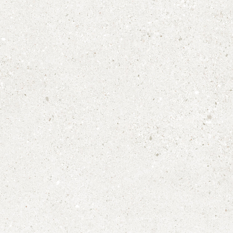 Плитка 60x60 Frammenti Tech 600 Bianco Ret - Frammenti - PF00017580 з колекції Frammenti Sintesi