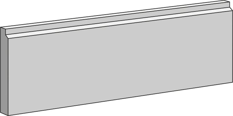 Плитка для басейна 20x60 A.upAz60avAs Imola Azuma Up з колекції Azuma Up Imola