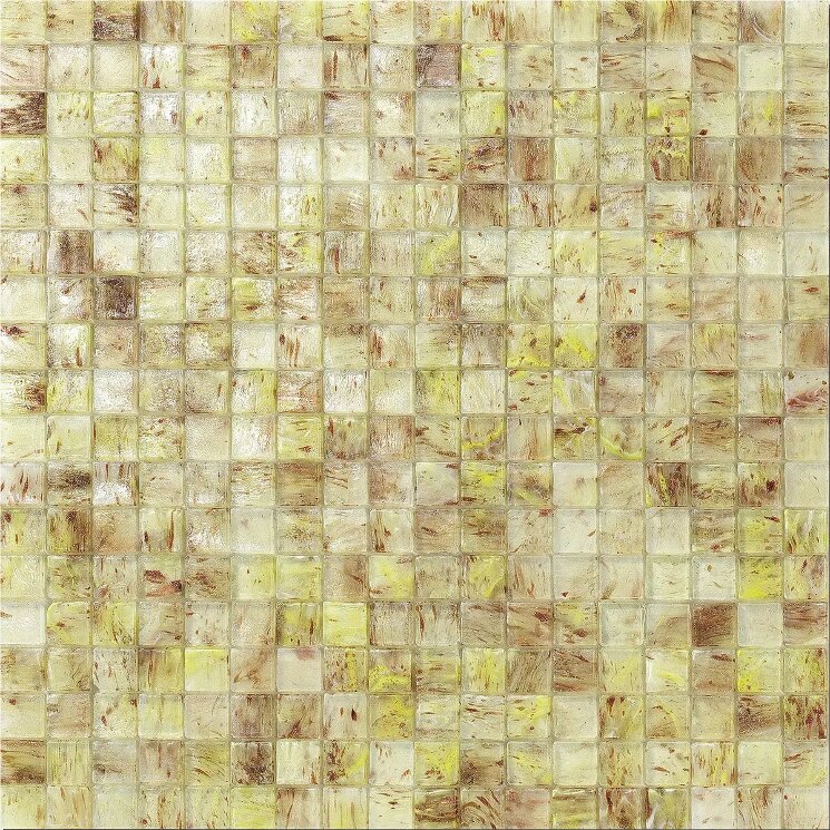 Мозаїка 29.5x29.5 Scandinavia Sicis Firefly з колекції Firefly Sicis