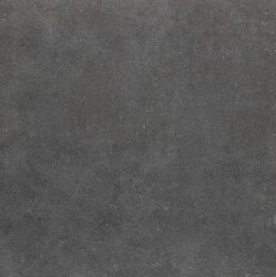 75x75 Silver stone nero rt MLSX