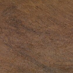 Плитка (30x30) 7321425 CUTTER STONE NAT. RETT.