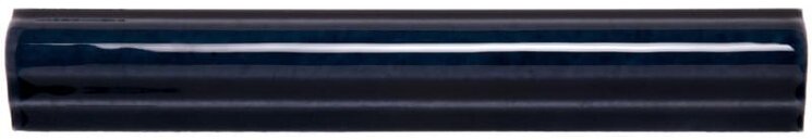 Бордюр Cosmopolitan Ogee Lapis 3x20 Residence Winchester з колекції Residence Winchester Бордюр Cosmopolitan Ogee Lapis 3x20 Residence Winchester з колекції Residence Winchester