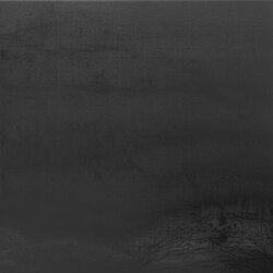 Плитка 60,4x60,4 Met Arch Tech 604 Dark - Met Arch - PF00012334