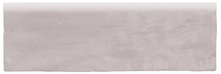 Бордюр 6.5x20 28915 TRIM.SAHN PINK/ Harmony Sahn з колекції Sahn Harmony Бордюр 6.5x20 28915 TRIM.SAHN PINK/ Harmony Sahn з колекції Sahn Harmony