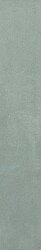 10x60 Neutro grigio medio  10x60 M9Z5