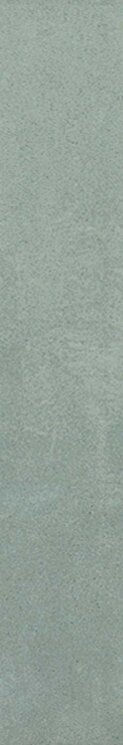 10x60 Neutro grigio medio  10x60 M9Z5 з колекції SistemN Marazzi