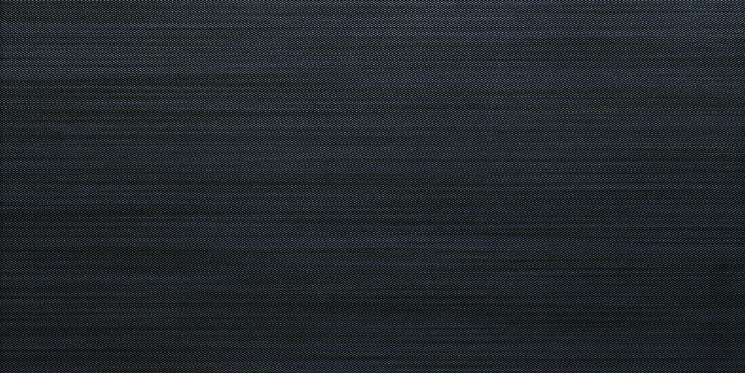 Плитка (30x60) 301651/34 Tessuti Black Ret - Tessuti з колекції Tessuti Dado
