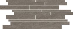 Плитка 30x60 Nst Muretto Dark Grey - Norgestone - NST227N