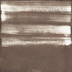 Декор (60x60) 607K2RB Dec Pennellato Cotto L - Acustico 12 Декор (60x60) 607K2RB Dec Pennellato Cotto L - Acustico 12