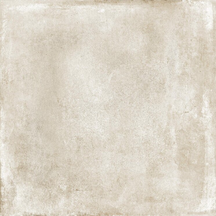 Плитка 80x80 Ovd Avorio Rett20 Mm - Overland - OVD87RT з колекції Overland NovaBell