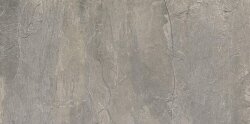 Плитка Plombe Matte 40x80 Ardoise Rex
