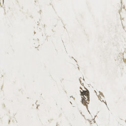 Плитка Perpetual Breccia Warm Soft Rt - 60x60 PGWPE10 Perpetual Плитка Perpetual Breccia Warm Soft Rt - 60x60 PGWPE10 Perpetual
