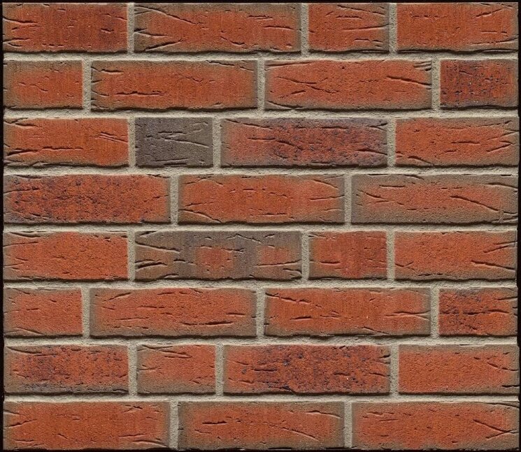 Плитка Terracotta Bario R698NF11 7.1x24 Sintra Feldhaus з колекції Sintra Feldhaus Плитка Terracotta Bario R698NF11 7.1x24 Sintra Feldhaus з колекції Sintra Feldhaus