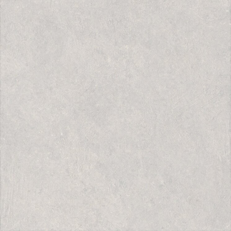 Плитка 75x75 Cr Cromat Marfil Matt з колекції Cr Cromat Pamesa