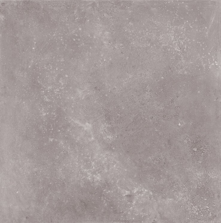 Плитка 60x60 Stonenature Antislip Cave - Stonenature - TTSN0260N з колекції Stonenature Terratinta