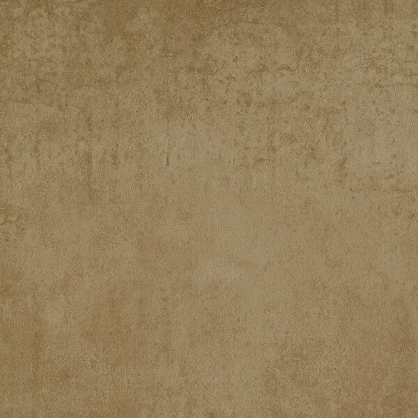 Плитка 60x60 Concrete Beige 4.8Mm - Concrete з колекції Concrete Gigacer DSG