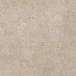 Плитка 90x90 L3V1 Beton MarronRs Tuscania Beton