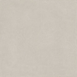 Плитка Homey Cloudy Nat Ret R 10 - 120x120 5246 Homey