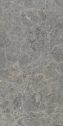 Плитка 30x60 Archicross Stone Grey Matt Paradyz